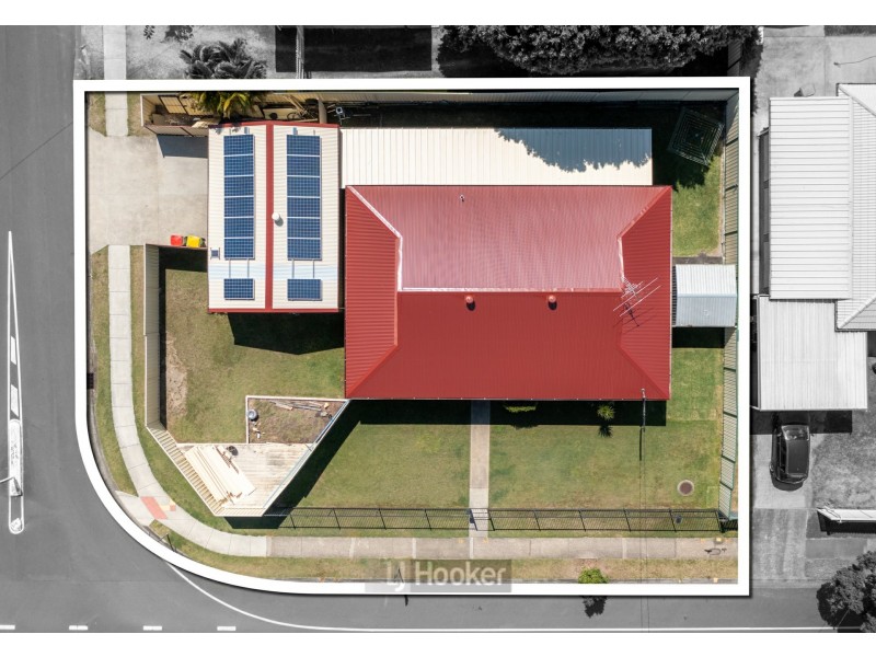 62 Tovey Road, Boronia Heights QLD 4124