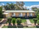 52 Tovey Road, Boronia Heights QLD 4124