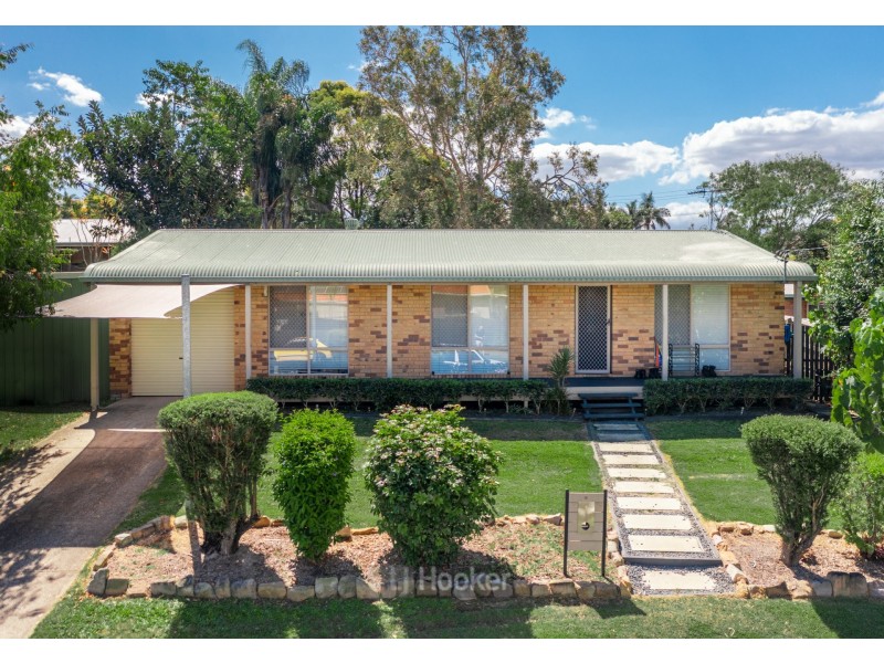 52 Tovey Road, Boronia Heights QLD 4124