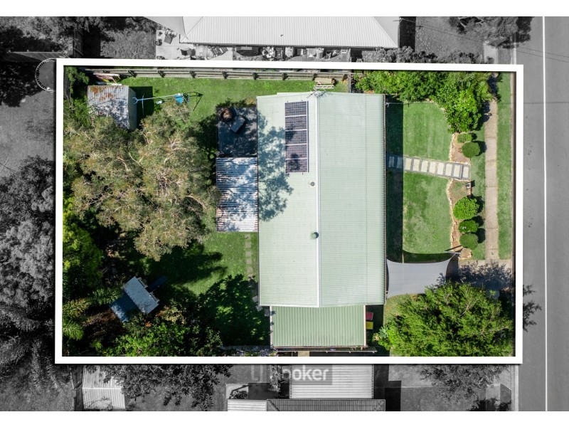 52 Tovey Road, Boronia Heights QLD 4124