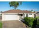 22 Lachlan Lane, Hillcrest QLD 4118