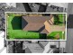 22 Lachlan Lane, Hillcrest QLD 4118