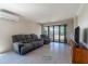 22 Lachlan Lane, Hillcrest QLD 4118