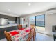 22 Lachlan Lane, Hillcrest QLD 4118