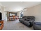 22 Lachlan Lane, Hillcrest QLD 4118