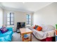 22 Lachlan Lane, Hillcrest QLD 4118