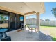 22 Lachlan Lane, Hillcrest QLD 4118
