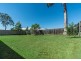 22 Lachlan Lane, Hillcrest QLD 4118