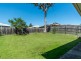22 Lachlan Lane, Hillcrest QLD 4118