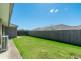22 Lachlan Lane, Hillcrest QLD 4118