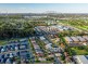 22 Lachlan Lane, Hillcrest QLD 4118