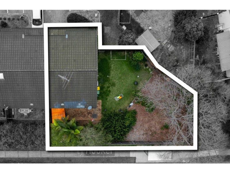 48/99 Short Street, Boronia Heights QLD 4124