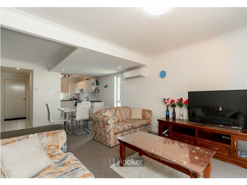 48/99 Short Street, Boronia Heights QLD 4124