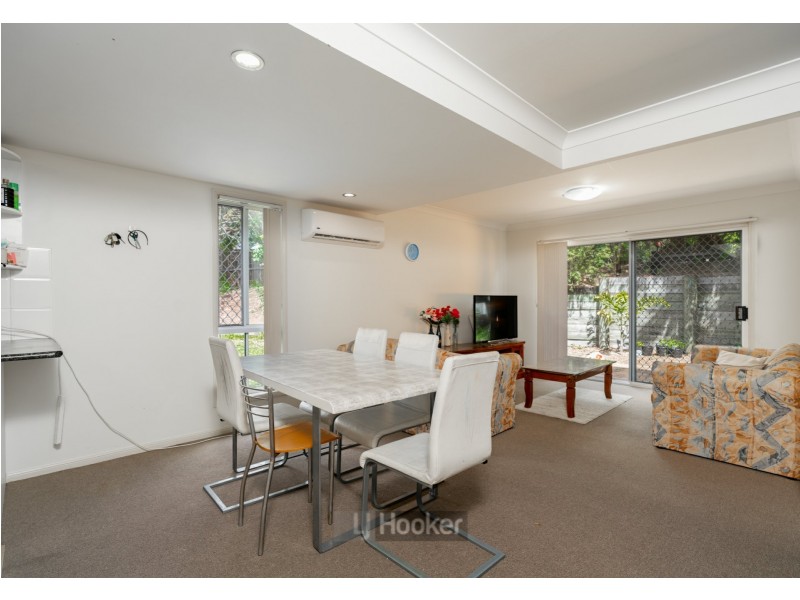 48/99 Short Street, Boronia Heights QLD 4124