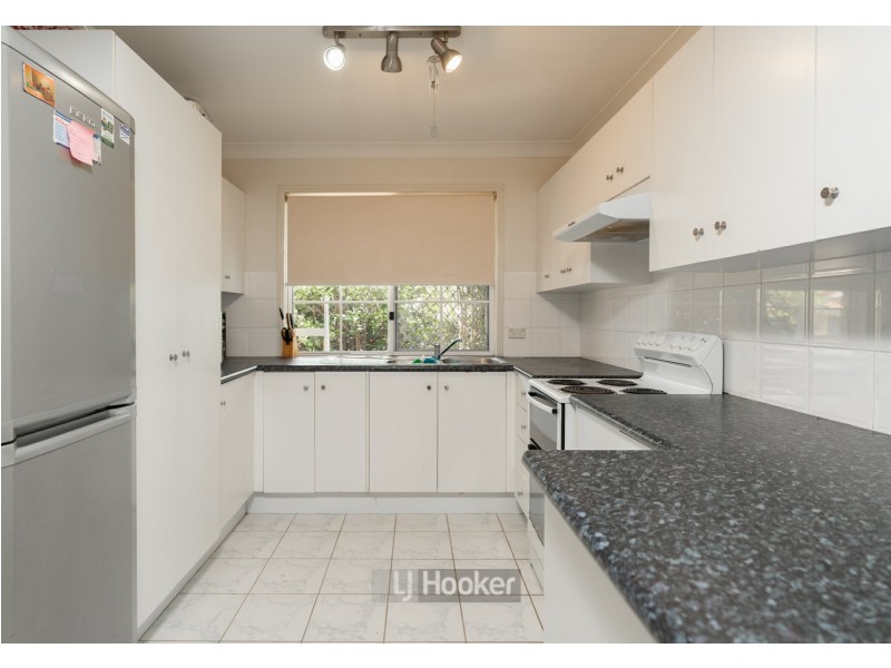 48/99 Short Street, Boronia Heights QLD 4124