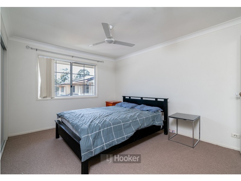 48/99 Short Street, Boronia Heights QLD 4124