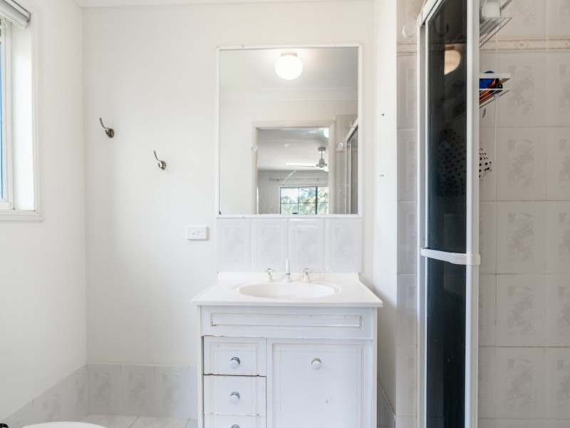 48/99 Short Street, Boronia Heights QLD 4124