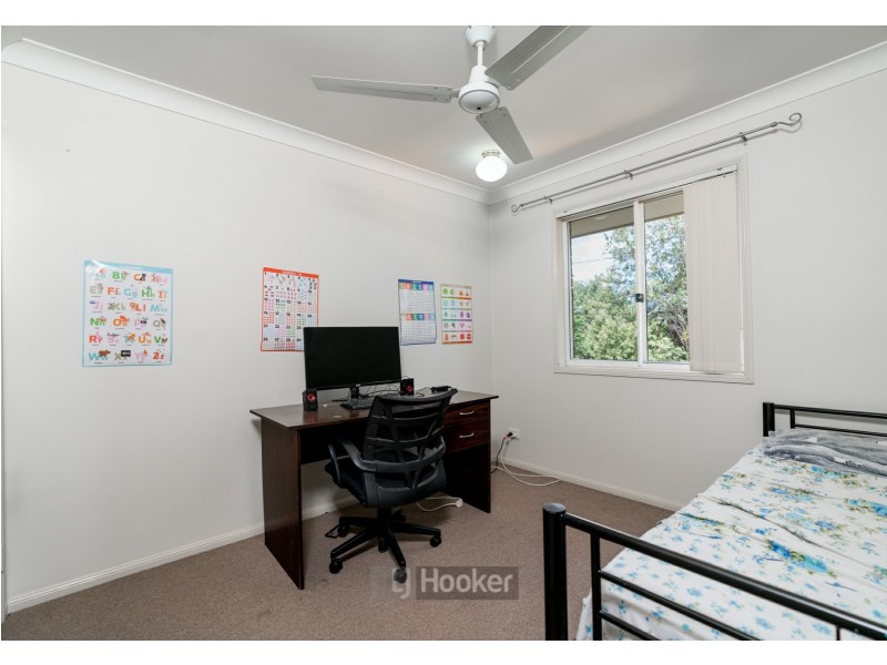 48/99 Short Street, Boronia Heights QLD 4124