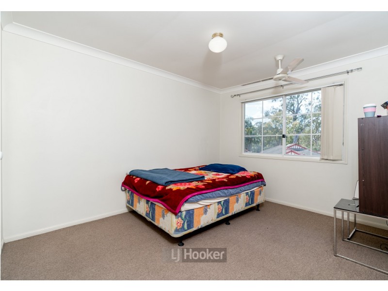 48/99 Short Street, Boronia Heights QLD 4124