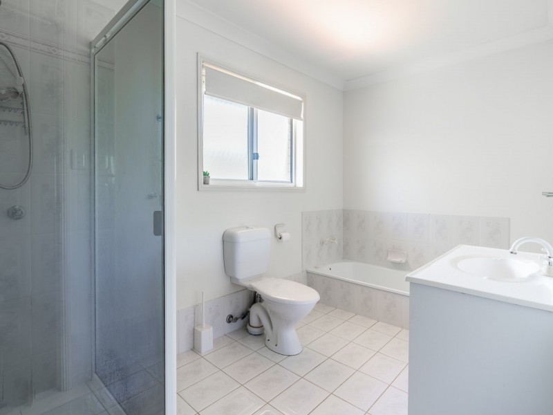 48/99 Short Street, Boronia Heights QLD 4124