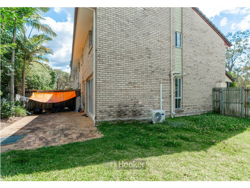 48/99 Short Street, Boronia Heights QLD 4124