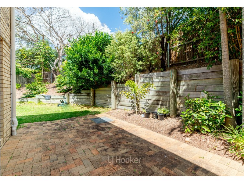 48/99 Short Street, Boronia Heights QLD 4124