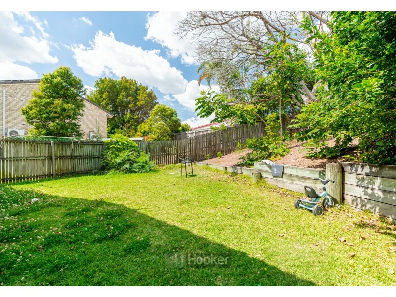 48/99 Short Street, Boronia Heights QLD 4124