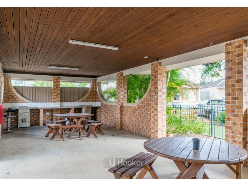 48/99 Short Street, Boronia Heights QLD 4124