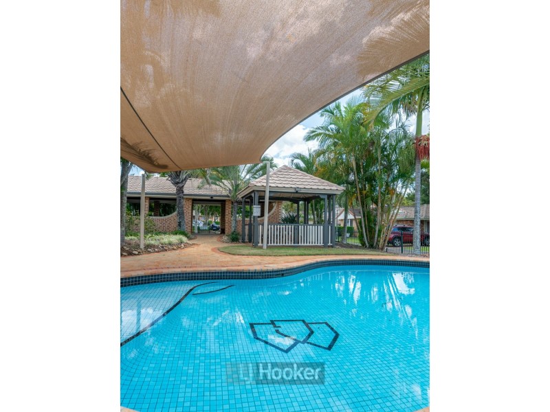 48/99 Short Street, Boronia Heights QLD 4124