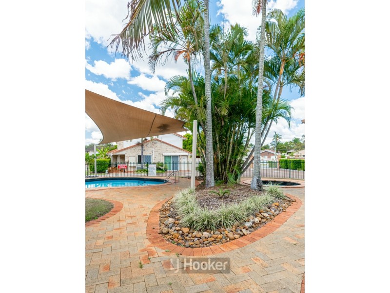 48/99 Short Street, Boronia Heights QLD 4124