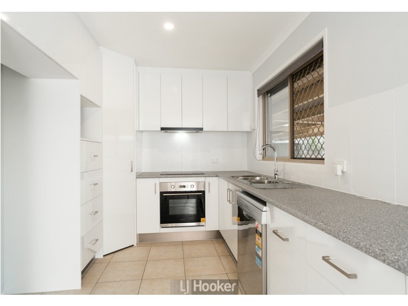 22 Myall Street, Crestmead QLD 4132