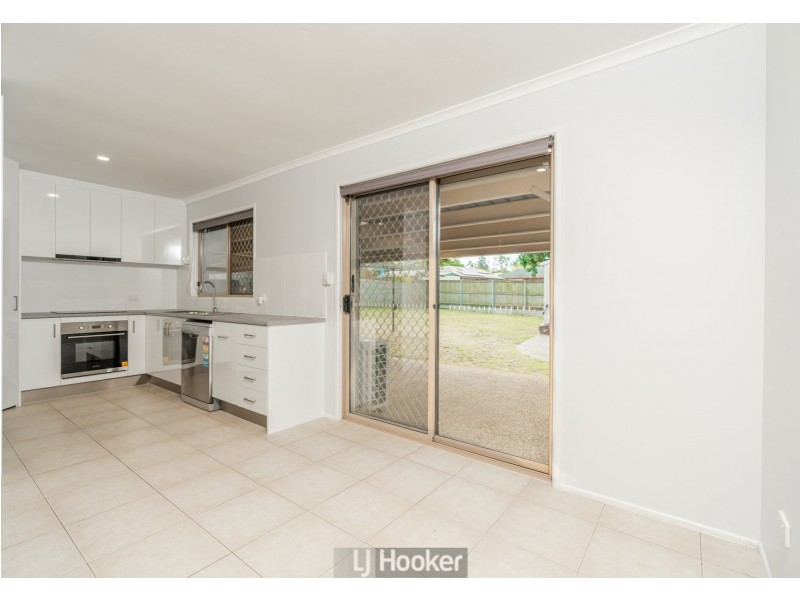 22 Myall Street, Crestmead QLD 4132