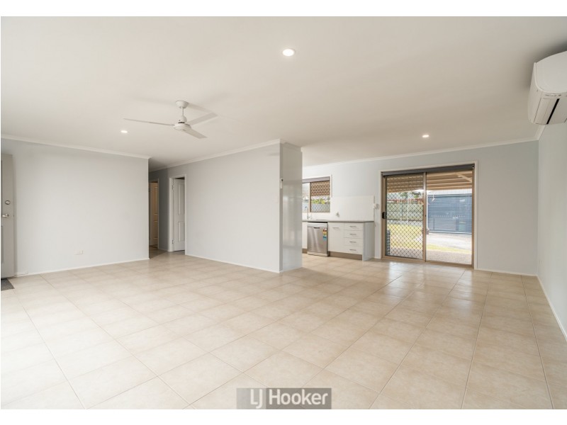 22 Myall Street, Crestmead QLD 4132