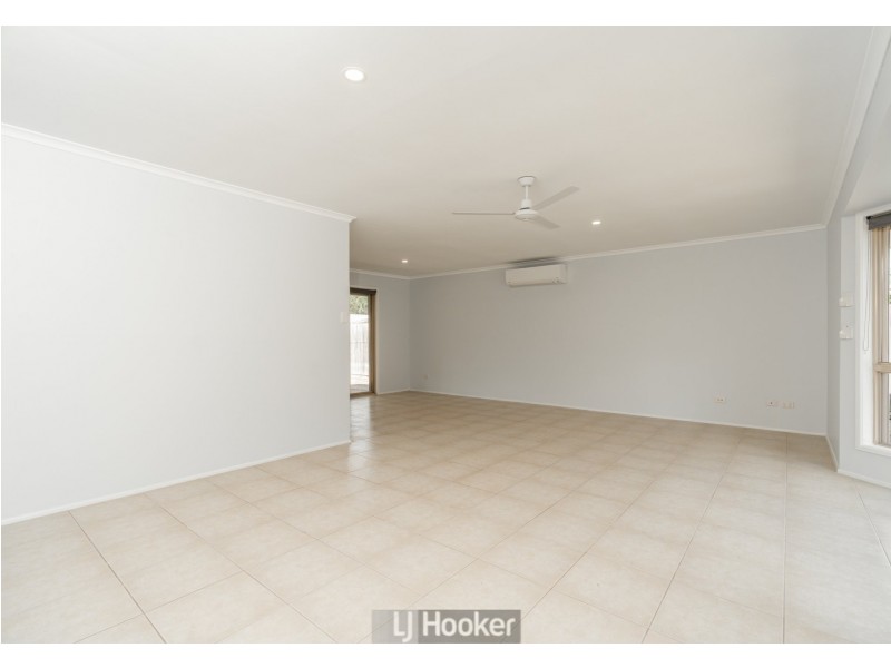 22 Myall Street, Crestmead QLD 4132