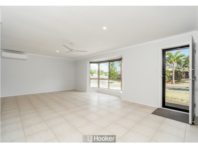 22 Myall Street, Crestmead QLD 4132