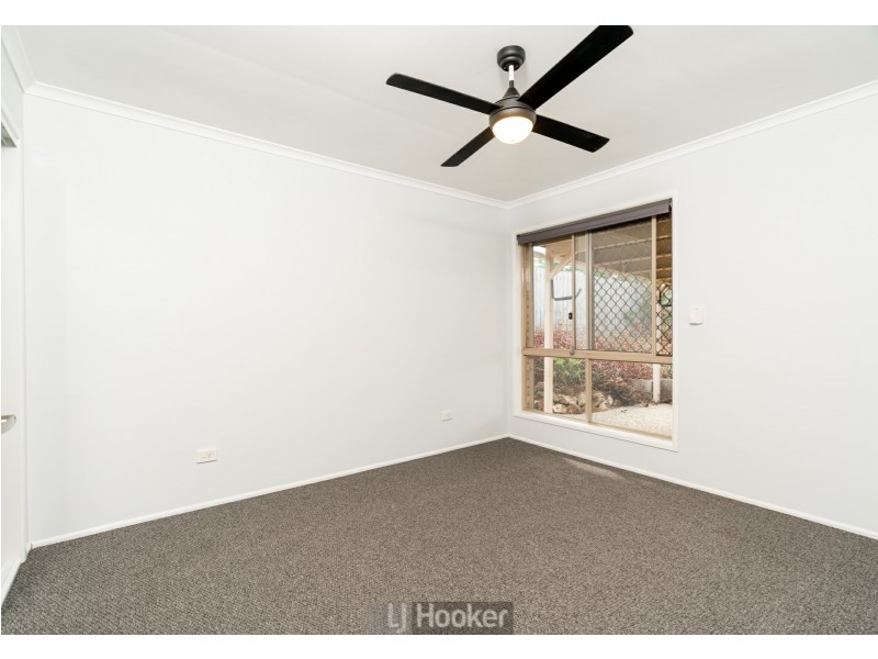 22 Myall Street, Crestmead QLD 4132