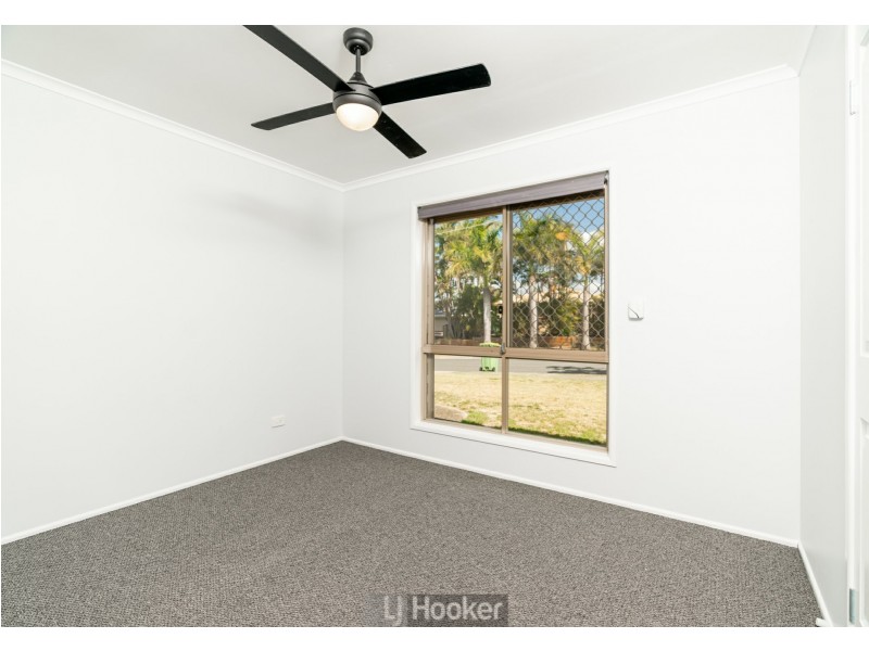 22 Myall Street, Crestmead QLD 4132