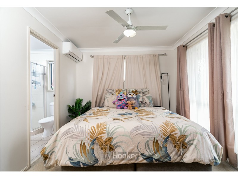 28 Lamberth Road East, Heritage Park QLD 4118