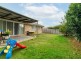 28 Lamberth Road East, Heritage Park QLD 4118