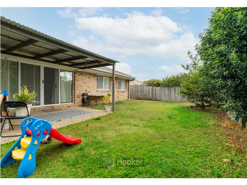 28 Lamberth Road East, Heritage Park QLD 4118