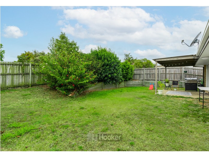 28 Lamberth Road East, Heritage Park QLD 4118