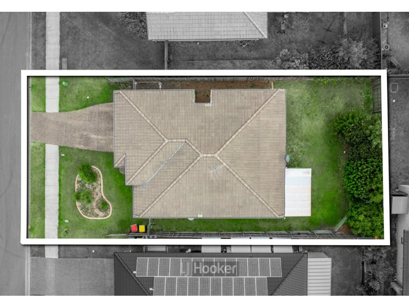 28 Lamberth Road East, Heritage Park QLD 4118