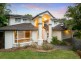 2 Darling Close, Calamvale QLD 4116