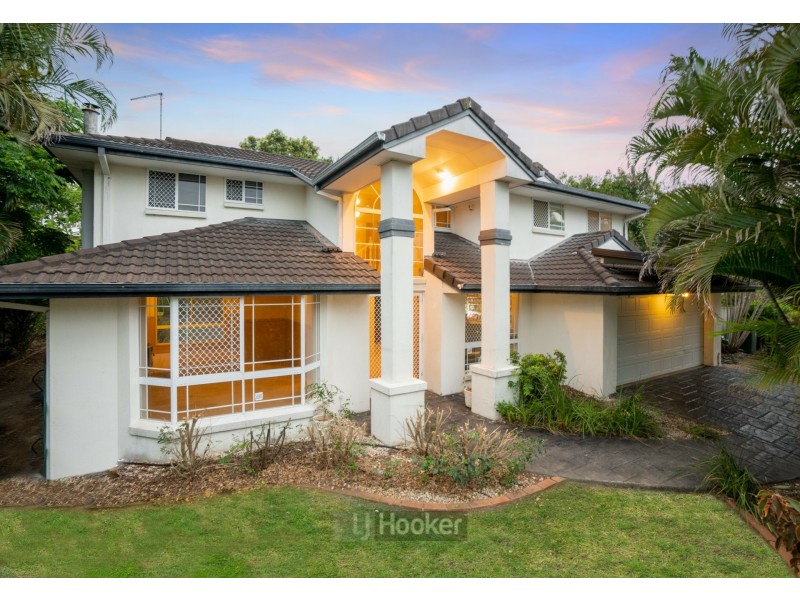 2 Darling Close, Calamvale QLD 4116