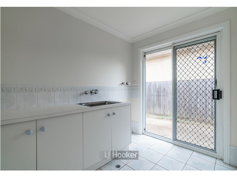 17 Lakewood Avenue, Parkinson QLD 4115