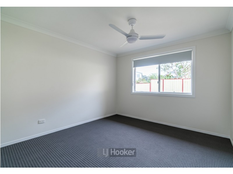 17 Lakewood Avenue, Parkinson QLD 4115