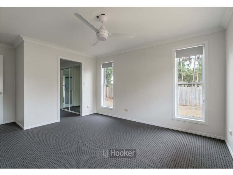 17 Lakewood Avenue, Parkinson QLD 4115