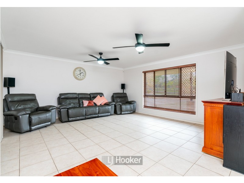 12-14 Cormorant Close, New Beith QLD 4124