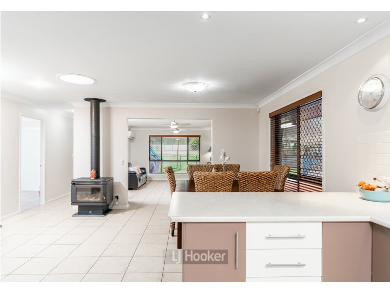 12-14 Cormorant Close, New Beith QLD 4124