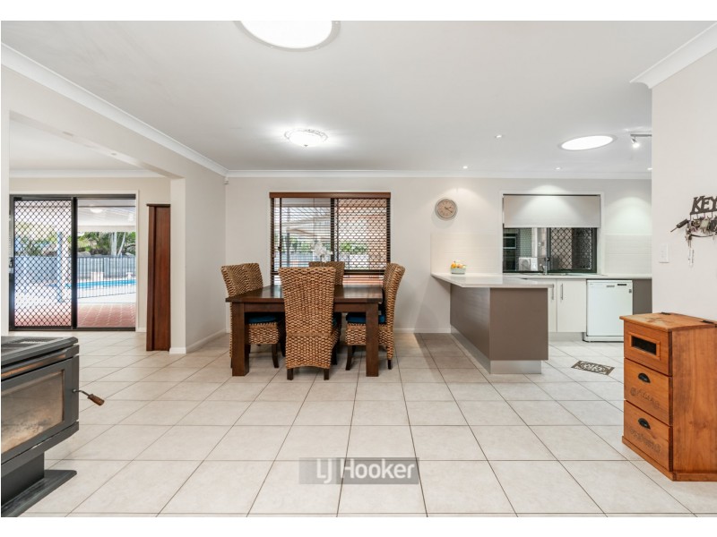 12-14 Cormorant Close, New Beith QLD 4124